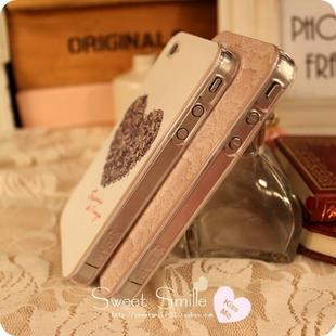 จำหน่าย Case มือถือ Samsung Iphone Ipad น่ารัก สวยๆ สไตล์เกาหลี รูปที่ 7