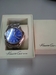 รูปย่อ ขายนาฬิกา Casio รุ่น Kenneth cole สวยมาก จากราคาเดิม 2,060 บาท เหลือเพียง 1,200 บาท รูปที่2