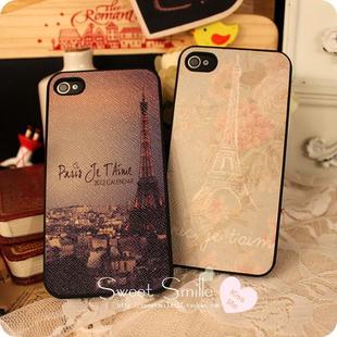 จำหน่าย Case มือถือ Samsung Iphone Ipad น่ารัก สวยๆ สไตล์เกาหลี รูปที่ 3