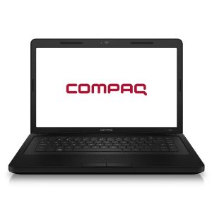 Deals Cheap Compaq CQ57-460SA 15.6-inch HD Laptop รูปที่ 1
