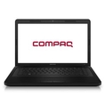 Deals Cheap Compaq CQ57-460SA 15.6-inch HD Laptop