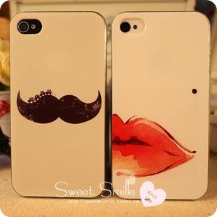 จำหน่าย Case มือถือ Samsung Iphone Ipad น่ารัก สวยๆ สไตล์เกาหลี รูปที่ 5
