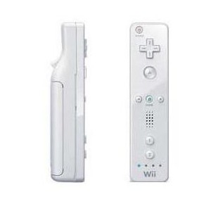 ขาย รีโมทวี Wiimote WII รูปที่ 1