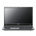 Offers Low Price Samsung 550P5C 15.6 inch Laptop - Black
