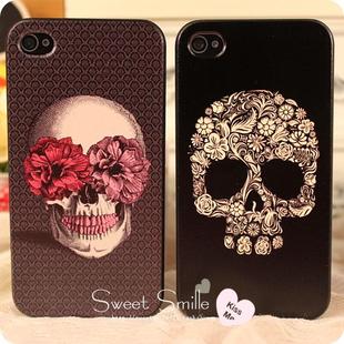 จำหน่าย Case มือถือ Samsung Iphone Ipad น่ารัก สวยๆ สไตล์เกาหลี รูปที่ 6