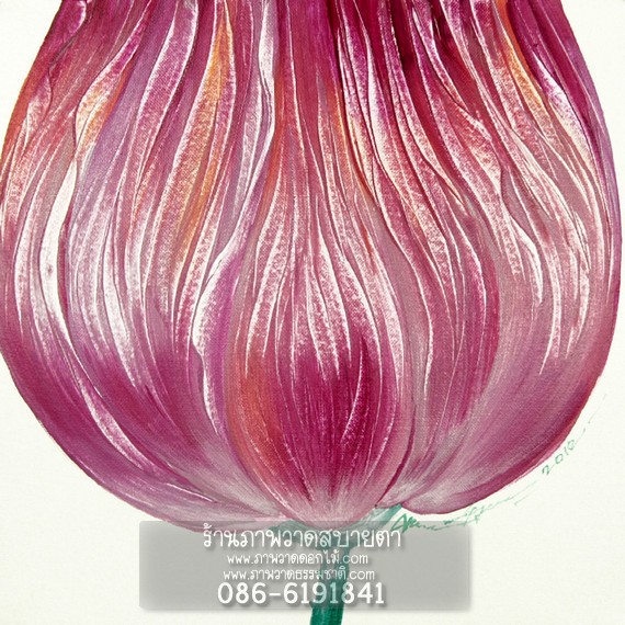 ขายภาพวาดศิลปะ งานจิตรกรรมสวยๆ ราคาถูก สำหรับตกแต่งบ้าน รูปที่ 7