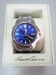 รูปย่อ ขายนาฬิกา Casio รุ่น Kenneth cole สวยมาก จากราคาเดิม 2,060 บาท เหลือเพียง 1,200 บาท รูปที่3