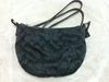 รูปย่อ :+: COACH แท้ ป้ายห้อย + Care Card ราคา Sale +:+ รูปที่1