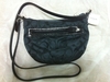 รูปย่อ :+: COACH แท้ ป้ายห้อย + Care Card ราคา Sale +:+ รูปที่2