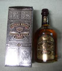 ขายเหล้านอกบุรี่นอกราคาถูก เหล้า bed black chivas บุหรี่ marlboro แดง เขียว ไรท์ ราคาส่ง รูปที่ 1