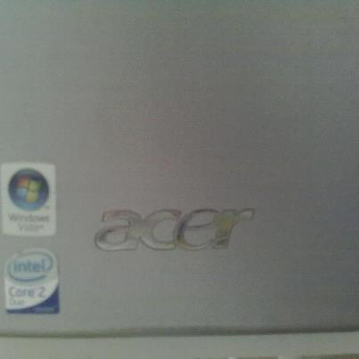 ขายด่วน คอมตั้งโต๊ะ Acer Aspire M3600 ราคา 6500 บาท รูปที่ 3