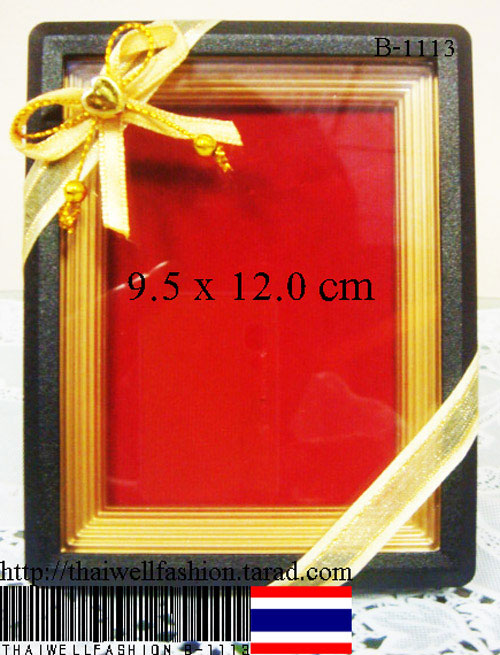 ของขวัญวันแม่ พานดอกมะลิ  OK-0027  รูปที่ 3