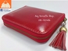 รูปย่อ Bag Borsetta Shop - ขายกระเป๋าสตางค์ผู้หญิง หนังแท้ 100% ขนาดเล็ก รูปที่5