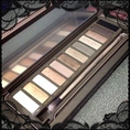 ขาย Naked2 ของแท้แน่นอน