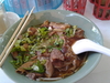 รูปย่อ ร้านก๋วยเตี๋ยวเนื้อตุ๋น ภูธรภาค ๑ รูปที่5