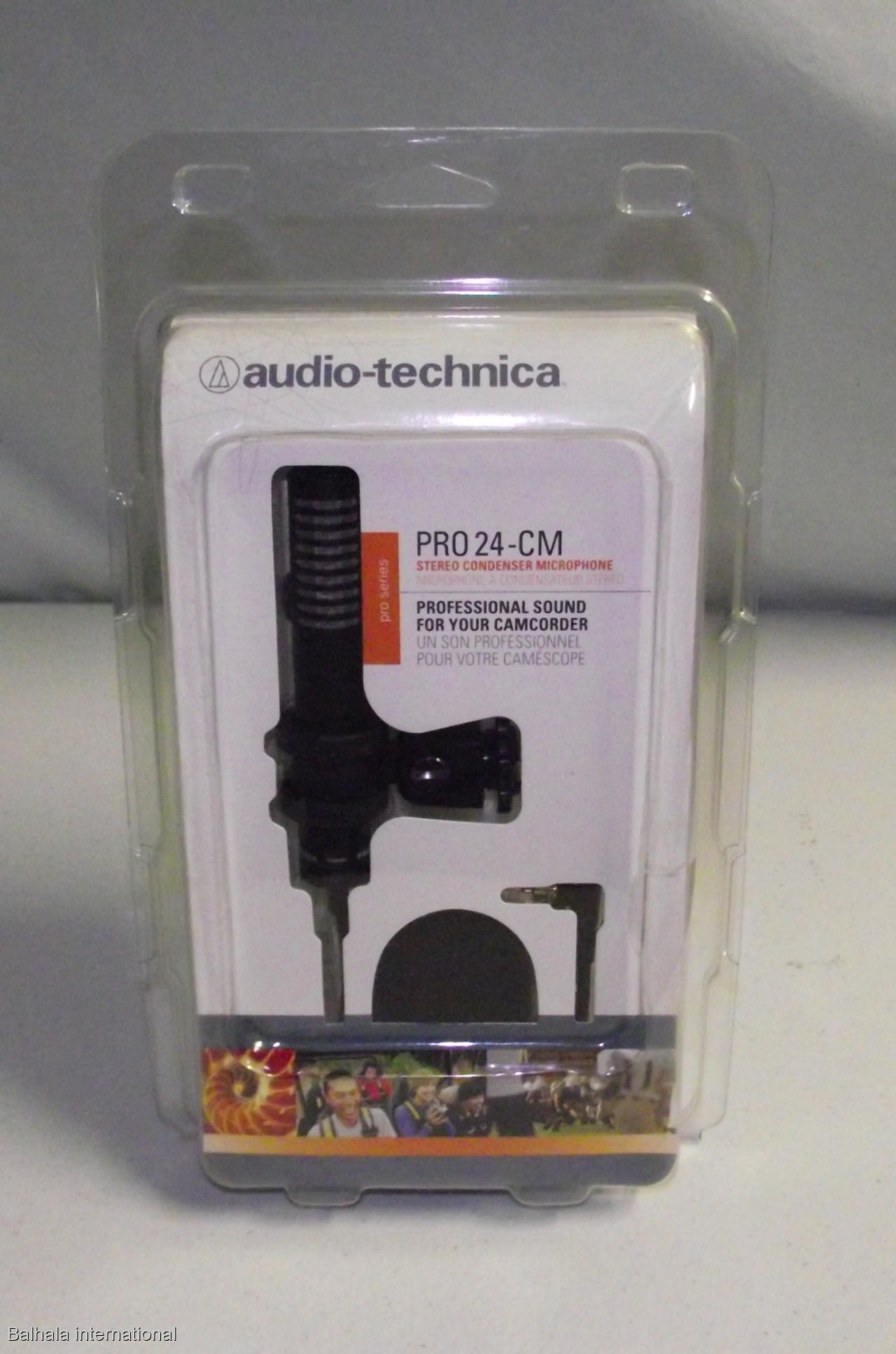 Mic for Camera รูปที่ 4