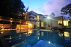 รูปย่อ Phuket Resort Pround to present The Best Resort in Phuket รูปที่1