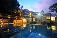 Phuket Resort Pround to present The Best Resort in Phuket