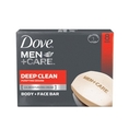 Dove Men+Care Body 