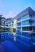 รูปย่อ Phuket Resort Pround to present The Best Resort in Phuket รูปที่2