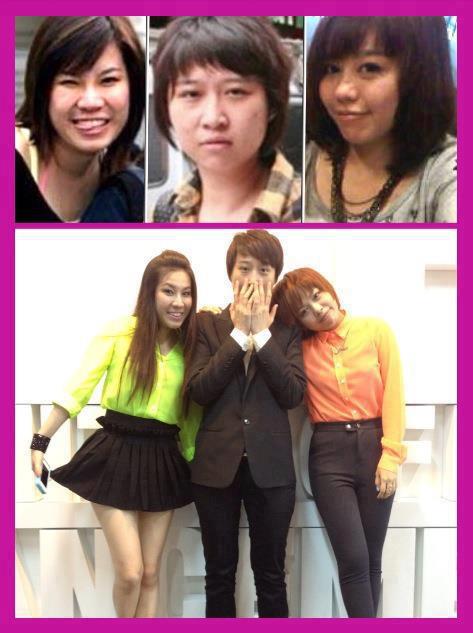 fuco แขนขาเรียวสวย อกฟู รูฟิต ผิวพรรณเนียน รูปที่ 6