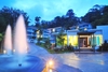 รูปย่อ Phuket Resort Pround to present The Best Resort in Phuket รูปที่3