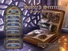 รูปย่อ Columbus Ghost of the Mystery Stone เกมหาของ เกมแก้ปริศนา เกมถอดรหัส เกมไขปริศนา Hidden Object Games รูปที่4
