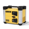 Great Price Champion Power Equipment 73536i 2,000 Watt 4-Stroke Gas Powered Portable Inverter Generator