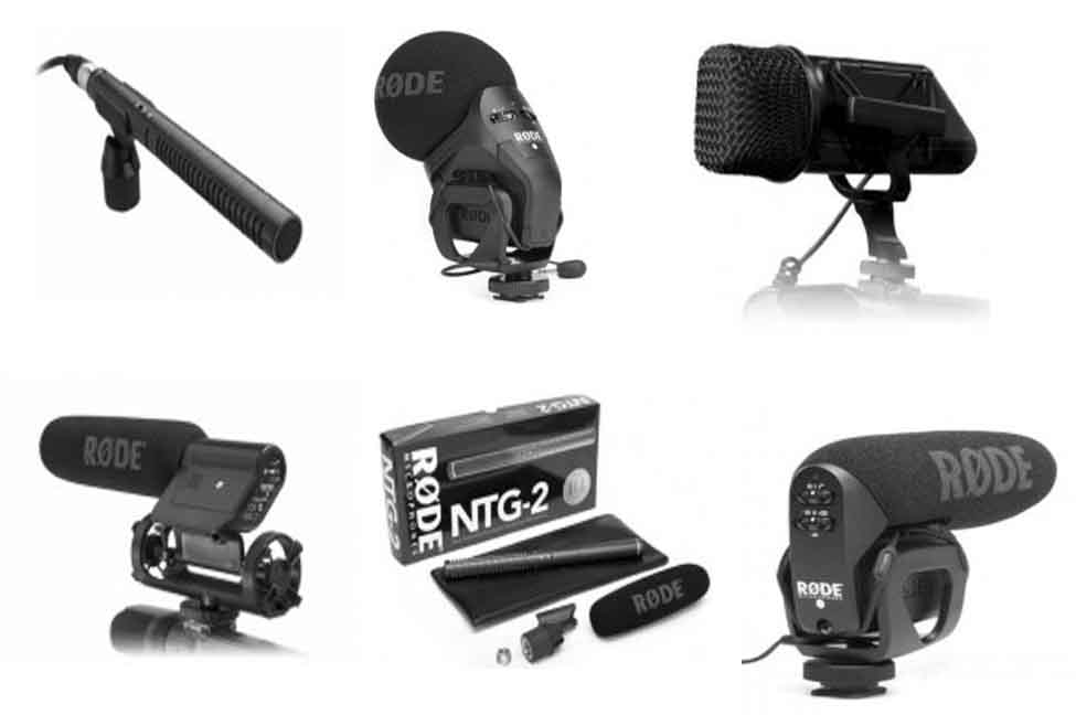 เครื่องบันทึกเสียง Brand ชั้นนำ SHURE ,dBX, JBL คุณภาพดี ราคาไม่แพงสำหรับมืออาชีพ รูปที่ 6