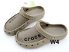 รูปย่อ จำหน่ายรองเท้า Crocs แบรนด์เนม ทั้งผู้หญิงและผู้ชาย ในราคาปลีก-ราคาส่ง ถูก!!!หญิงเริ่มต้นที่ 280 บาท/ชายเริ่มต้นที่ 350 บาท จัดส่งฟรี ( พัสดุธรรมดา ) รูปที่2