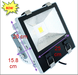 รูปย่อ ขาย LED Flood Light 80w รูปที่3