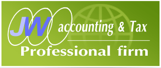 รับจดทะเบียนบริษัทราคาประหยัดสุดๆ,รับทำบัญชี,ตรวจสอบบัญชี,จดทะเบียนเปลี่ยนแปลง,เลิกบริษัทและชำระบัญชี,ราคาประหยัด รูปที่ 5