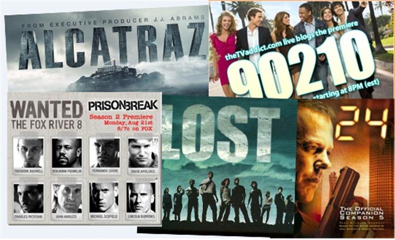 จำหน่าย DVD ซีรี่ย์ฝรั่งมาใหม่ แผ่นละ 20 บาท คุณภาพมาสเตอร์ 10 แผ่น แถม 3 แผ่น   รูปที่ 7