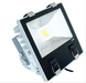 รูปย่อ ขาย LED Flood Light 80w รูปที่1