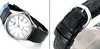 รูปย่อ ขายนาฬิกา casio สายหนังแท้ 100% มีใบประกันให้ 1ปี(ผู้หญิง) รูปที่3