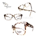 รูปย่อ แว่นกันแดดและแว่นสาตาคุณภาพดี สวย ถูก ในสไตล์คุณ จาก Belle's Eyewear รูปที่1