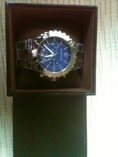 นาฬิกา Michael kors ( MK - 5409 )
