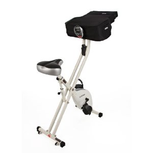 Top Low Price FitDesk Compact Pedal Desk, White  รูปที่ 1