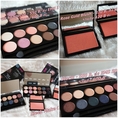 ขาย Sleek ของแท้ค่ะ