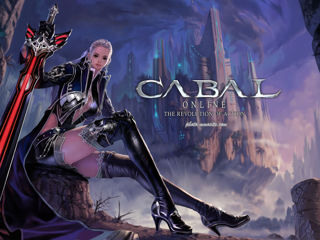 ขาย โปรคาบาล,เกมส์ Cabal,Pro Cabal,อาทิเช่น,[โปรคาบาล TCB,โปรคาบาล EliteCB,โปรคาบาล TCB Fss],ใช้งานได้100%จริง รูปที่ 6