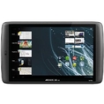 Great Cheap Archos 502052 Gen 9 10 inch Tablet (1.5Ghz ARM processor, 512MB RAM, 16GB Memory, Android 3.2 Honeycomb