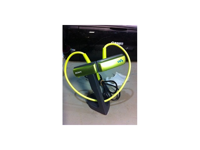 sony walkman รูปที่ 5