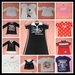 รูปย่อ เสื้อผ้าเด็กมือหนึ่ง-มือสอง ปลีก , ส่ง รูปที่2