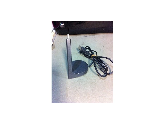 sony walkman รูปที่ 4