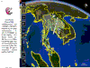 รูปย่อ บริการจัดการข้อมูลMIS ให้เป็น GIS โดยลิงคกับGoogle MAP ติดต่อคุณ บอย 086-347-4486 รูปที่5
