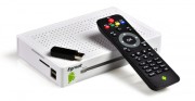 มาแล้วจ้า I 5 smart Box ดูบอลทุกลีกดัง สารคดี หนัง การ์ตูน คมชัด !!!! รูปที่ 5