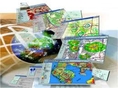 บริการจัดการข้อมูลMIS ให้เป็น GIS โดยลิงคกับGoogle MAP ติดต่อคุณ บอย 086-347-4486
