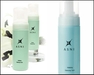 รูปย่อ ASNI (SKIN CARE)_สุดยอดผลิตภัณฑ์ที่นำนวัตกรรมที่ทันสมัยที่สุดและที่สำคัญมีส่วนผสมสารสกัดจากธรรมชาติที่ได้รับรางวัลโนเบลจากประเทศฝรั่งเศส รูปที่5