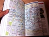 รูปย่อ หนังสือท่องเที่ยวประเทศญี่ปุ่น : JR Pass ใบเดียว เที่ยวทั่วญี่ปุ่น รูปที่4