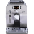 Save Price Gaggia Brera Fully Automatic Bean to Cup Espresso Coffee Machine